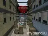 gg_wall_street