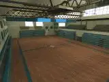 he_dodgeball2