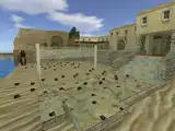he_volleyboooom_8