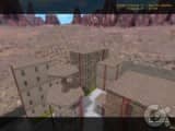 hns_play4fun