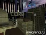 hnsm_longroad