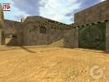 jb_dust2_kkz