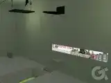 Карта: ka_roadwars_v2