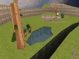 kz_canyon