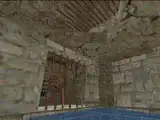 kz_cellblock