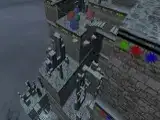 kz_christmas