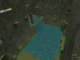 Карта: kz_ea_waterfall