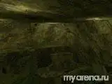 kz_world