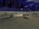 scoutmap