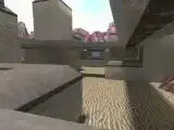 Карта: scoutzknivez