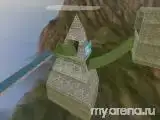 surf_Green2