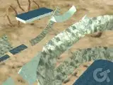 surf_ninja