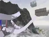 Карта: surf_ski2