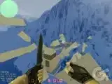 surf_ski_5