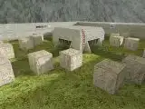 usp_map