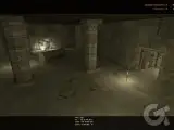 ze_egypt