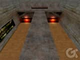 zm_3rooms