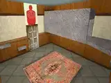zm_anekin_house_v3