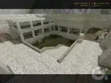 zm_aztec_mini