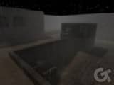 zm_dust2_2x2