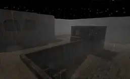 zm_dust2_2x2_fixed