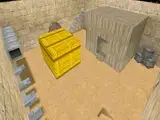 zm_fun_world_2