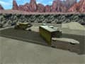 zm_ice_attack2