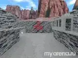 zm_ice_attack2009