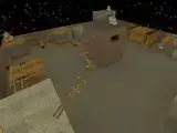 Карта: zm_kaozcity