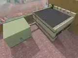 zm_office_b2