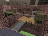 zm_orling_base_msv
