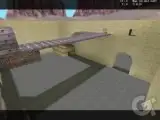 zm_pis2