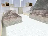 zm_snowbase