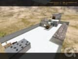 zm_snowbase4_zp