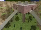 zm_tower_new