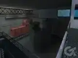Карта: zm_toxic_ice_attack